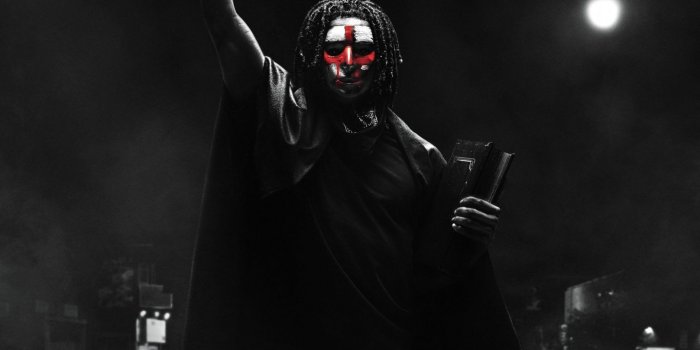 1616x2560 Purge (107+ images in Collection) Page 1