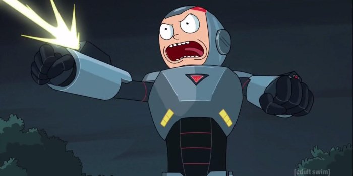 1366x768 How about a Purge Planet? : NoMansSkyTheGame