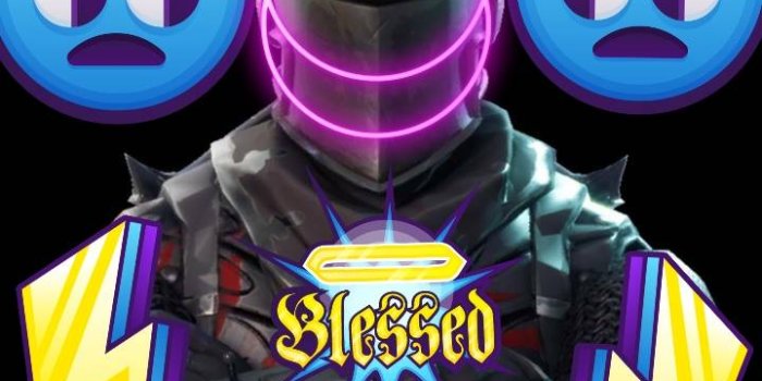 720x1280 Purge black night Wallpaper by Loganlux - 51 - Free on ZEDGE™