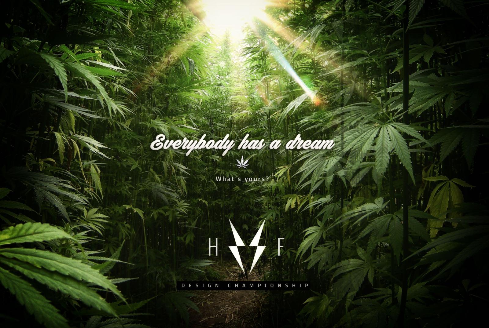 2800x1880 47+] Best Buds Wallpaper on WallpaperSafari