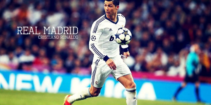1918x1078 Cristiano Ronaldo Wallpaper 22 | Soccer Wallpapers in 2019 | Ronaldo