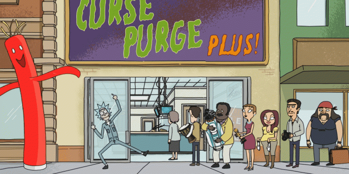 2048x1536 Curse Purge Plus | MyConfinedSpace
