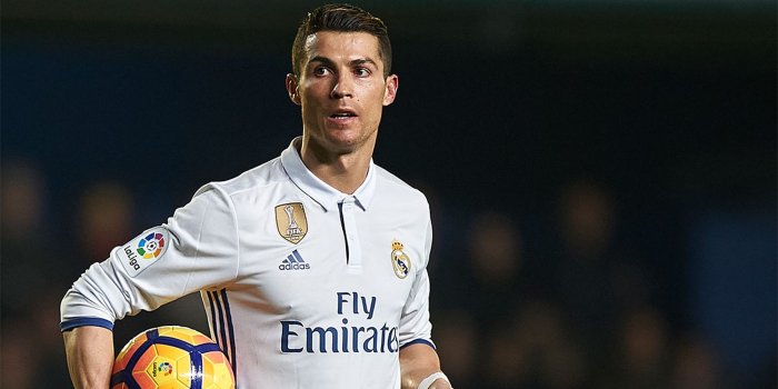 2200x1238 BEST 32 CRISTIANO RONALDO WALLPAPER PHOTOS HD 2019 CR7 · eDigital