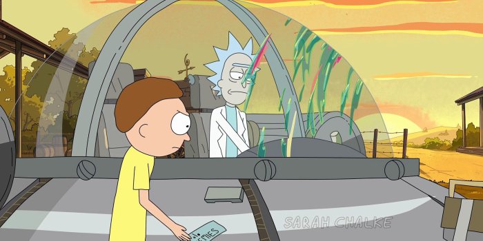 1920x1080 S02E09 Look Whos Purging Now