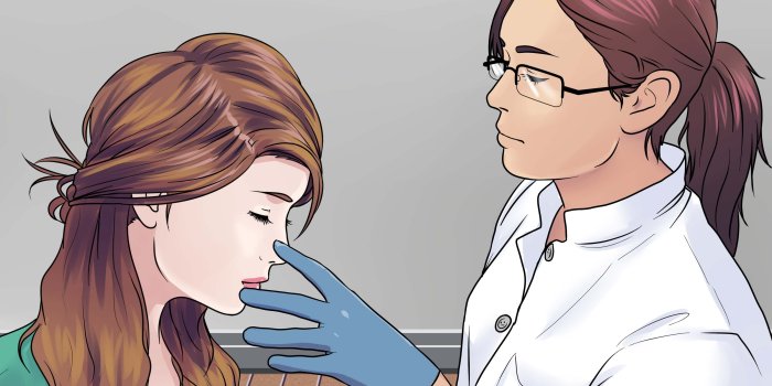 3200x2400 4 Ways to Stop Purging After Meals - wikiHow