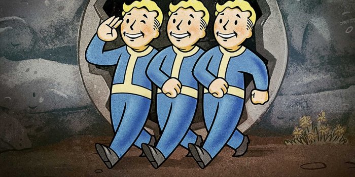 1920x1080 Fallout 76 Finally Scores a Win After Purging Duplicate Weapons