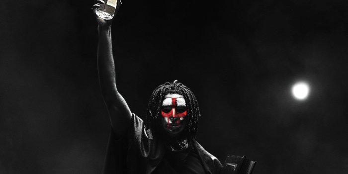 3152x2560 5096319 3152x2560 The First Purge wallpaper and background | Movie