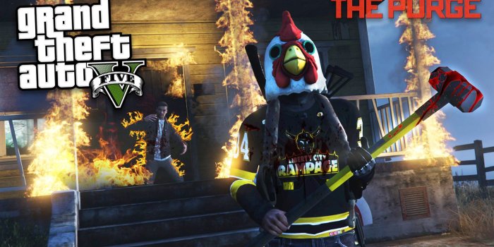 1920x1080 Typical Gamer on Twitter: 