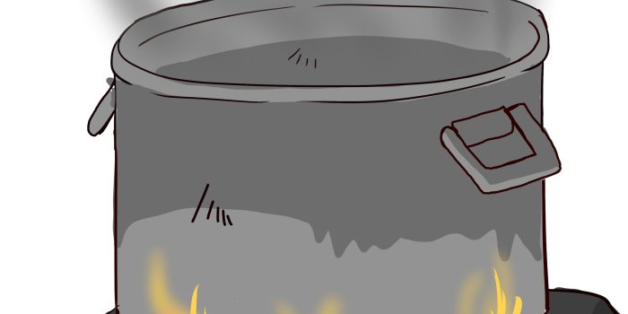 3200x2400 3 Ways to Purge Crawfish - wikiHow