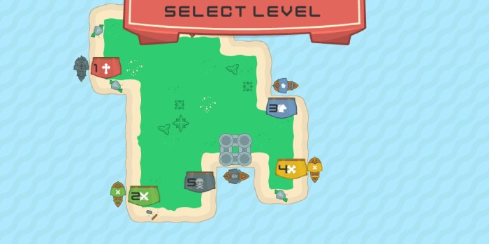 1920x1080 Pirate Purge for Android - APK Download