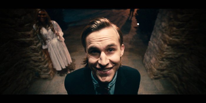 1920x1080 Free 19 The Purge Computer Collection of Pics