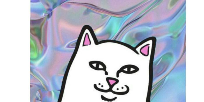 1374x1792 RIPNDIP Wallpapers