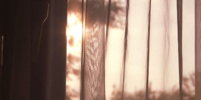 750x1124 pin:jadagdrake | sunlight+skies | Beige aesthetic, Aesthetic