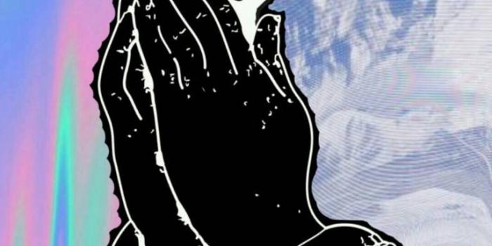 768x1280 Lord nermal Wallpaper by vr0k1ll3r - b7 - Free on ZEDGE™