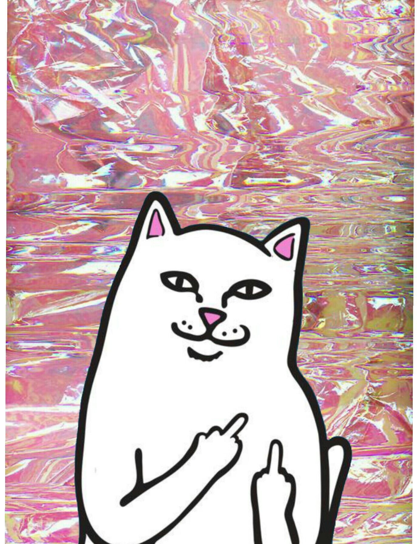 1374x1792 Ripndip #ripndip #wallpaper | Ripndip | Wallpaper, Art, Photography