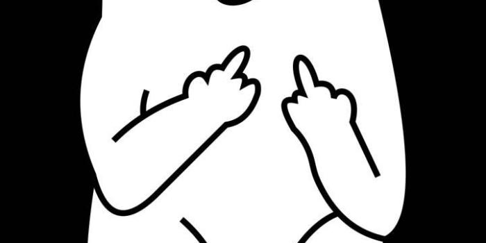 720x1280 RIPNDIP Wallpapers