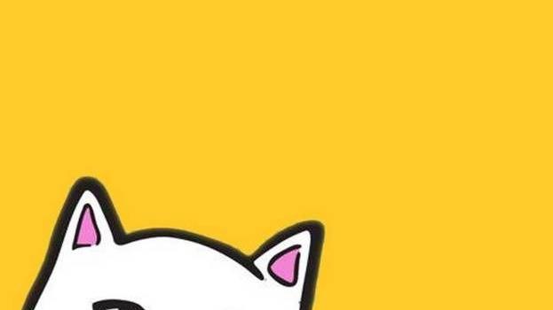 623x1280 Lord Nermal Wallpaper by Charlie_alk_trap - b5 - Free on ZEDGE™