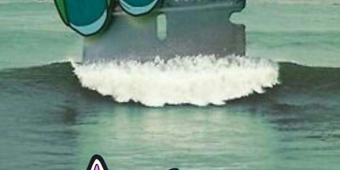 736x1105 RIPNDIP Wallpapers