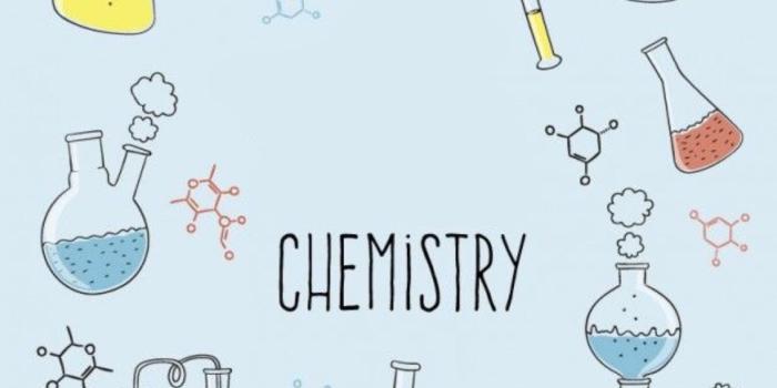 2466x3400 lolo jamea on School supplies ❤️. in 2019 | Chemistry