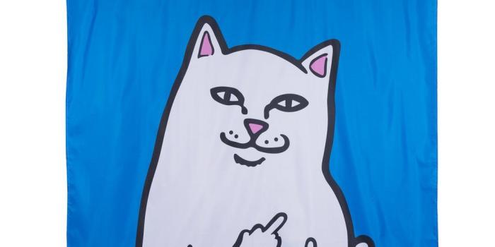 1024x1024 Misc Accessories - Ripndip.com – RIPNDIP