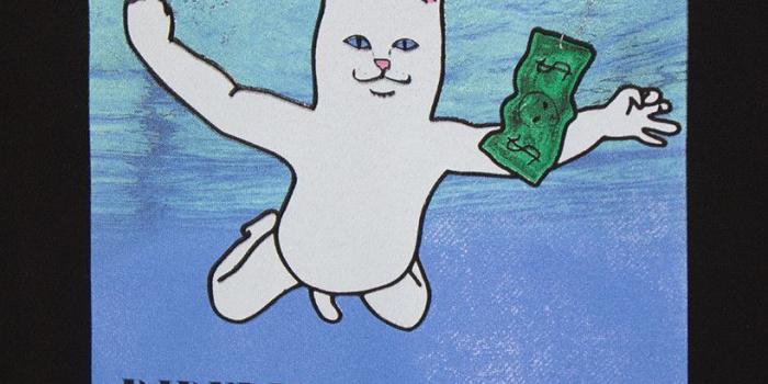 819x1024 Lord Nermal Wallpaper (91+ images in Collection) Page 1