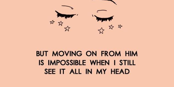 736x1309 Download Ripndip Iphone Wallpaper (69+) - Free Wallpaper For your