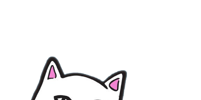 1080x1920 Best 57+ Nermal Wallpaper on HipWallpaper | Nermal Wallpaper, Lord