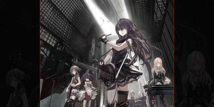 1920x1080 K-ON! HD Desktop Wallpaper fan-art - 1920x1080 1920x1200 3840x2400