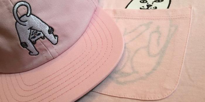 1024x768 Rip n Dip Spring '16 – Legacy Skate Store