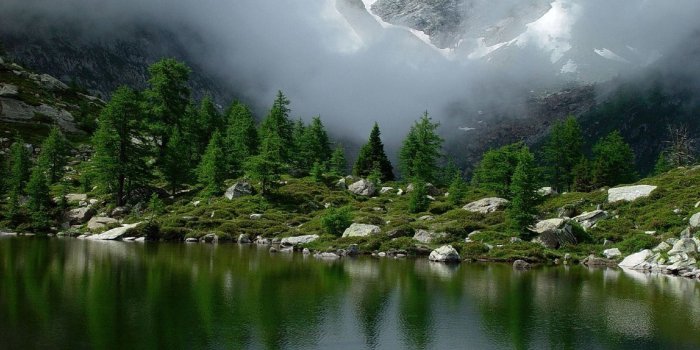 1680x1050 national geographic | National Geographic - Wallpapers, Pictures