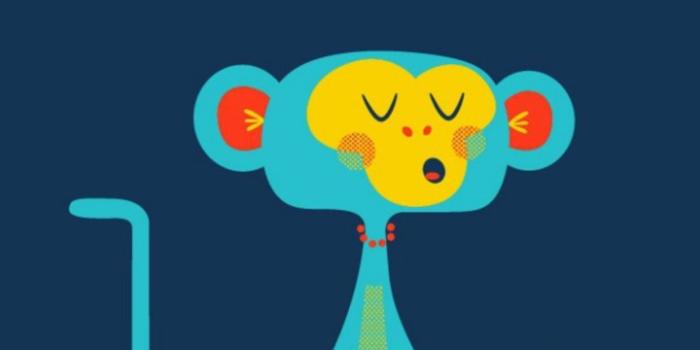 1240x1960 13 Wallpapers For Your Phone That Will Make You Happy - Goodnet