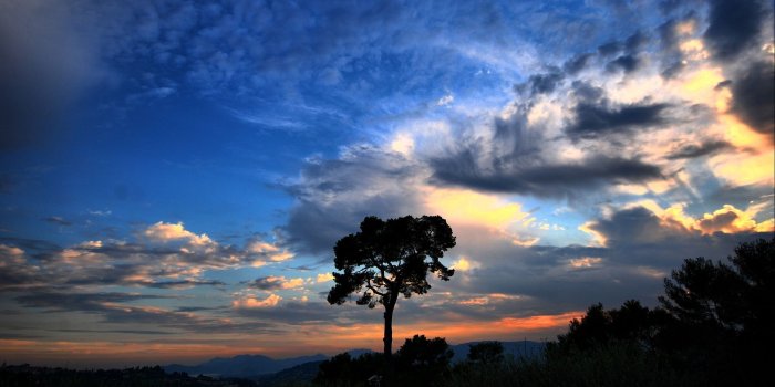 1920x1080 National Geographic Wallpapers - Top Free National Geographic