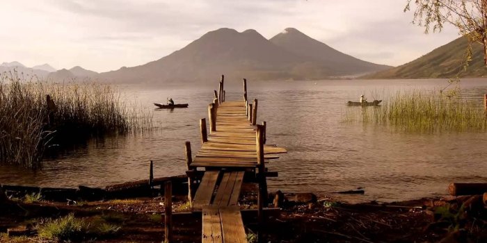 1280x720 180 Stunning National Geographic Wallpapers - (Download Link In Description)