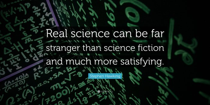 3840x2160 Science Quotes (40 wallpapers) - Quotefancy