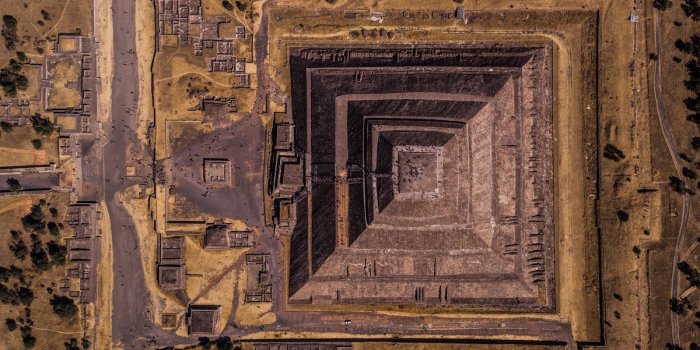 1200x675 2018 National Geographic Travel Photographer of the Year | National