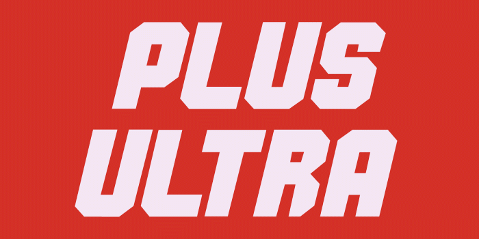 1600x844 50+ Best My Hero Academia Wallpapers HD (2019) | TopxBestList