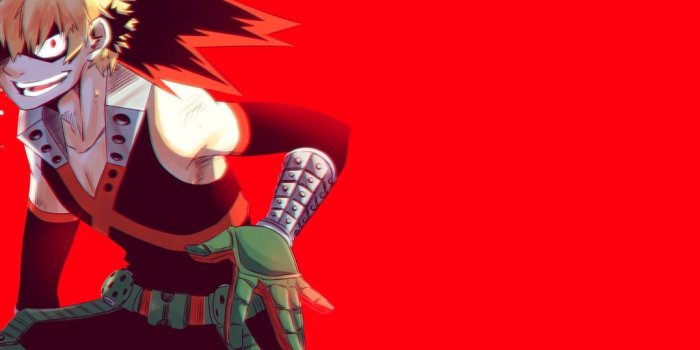1024x768 10 Top Boku No Hero Academia Background Full Hd 1080p For