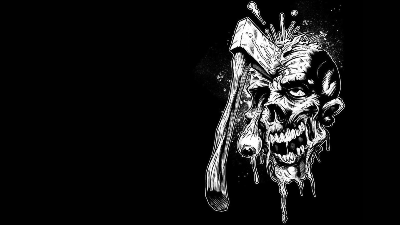 1920x1080 Creepy Art | Dark Creepy Wallpaper 1920x1080 Dark, Creepy