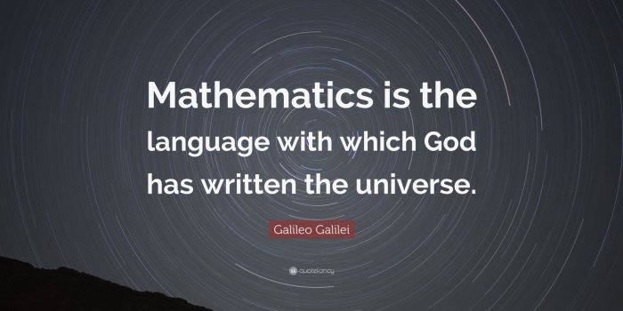 1600x900 Science Quotes (40 wallpapers) - Quotefancy