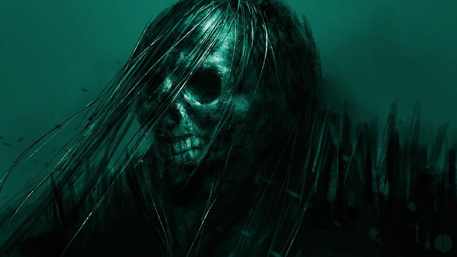 1920x1080 2949864 1920x1080 warrior creepy skull commander wallpaper and