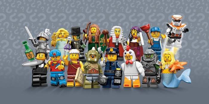 1600x1200 Best 32+ LEGO Minifigures Online Wallpaper on HipWallpaper | LEGO
