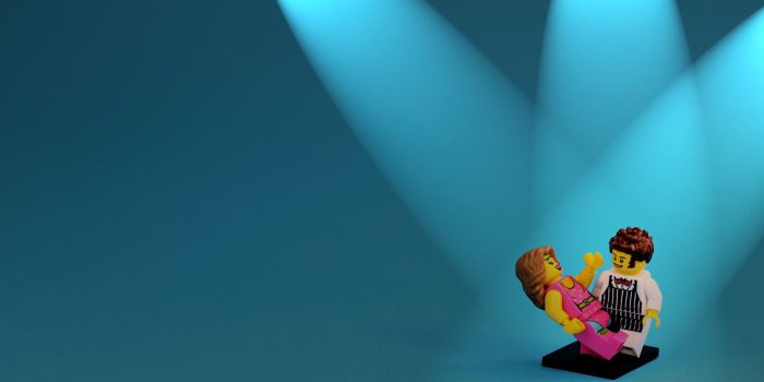 1920x1080 Best 20+ Minifigure Wallpaper on HipWallpaper | Minifigure Wallpaper,