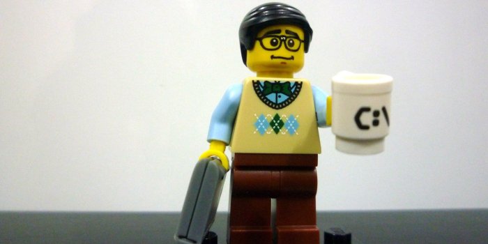 2048x1536 Lego Minifigures Series 7 Review Part 3 – Jay's Brick Blog