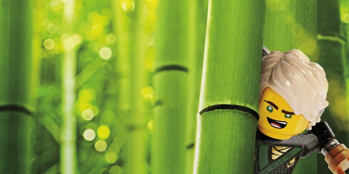 3840x2400 Lego minifig HD wallpaper | Wallpaper Flare