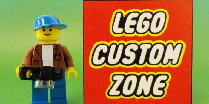 1024x768 The World's newest photos of minifigure and wallpaper - Flickr Hive Mind