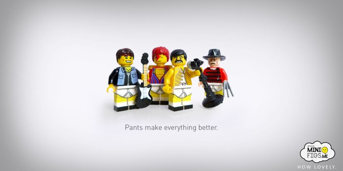 1920x1080 Best 32+ LEGO Minifigures Online Wallpaper on HipWallpaper | LEGO