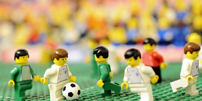 3024x1892 A Brief History of Lego Hair - Racked