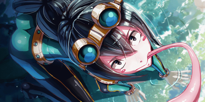 1200x848 Awesome 52 My Hero Academia Hd Wallpapers | Backgrounds – Wallpaper