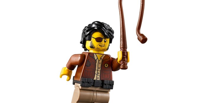 3000x2250 More Images of Summer 2019 LEGO Minifigure Packs - The Brick Fan