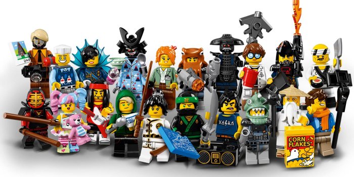 1920x1080 71019 The LEGO Ninjago Movie Series | Brickipedia | FANDOM powered